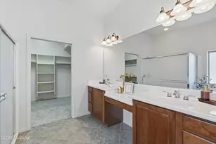 12269 N Washbed Dr, Oro Valley, AZ 85755 - Photo 32