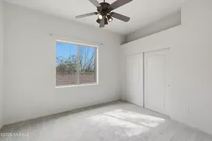 12269 N Washbed Dr, Oro Valley, AZ 85755 - Photo 36