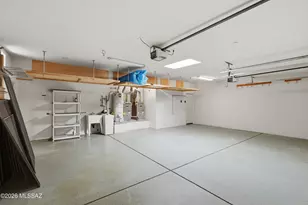 12269 N Washbed Dr, Oro Valley, AZ 85755 - Photo 42