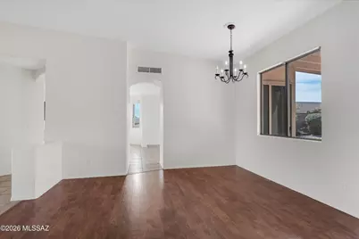 11707 N Teskow Drive, Tucson, AZ 85737 - Photo 8