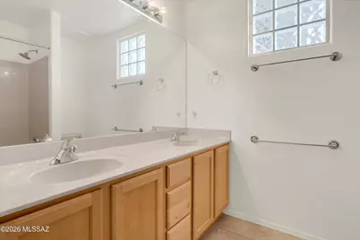 11707 N Teskow Drive, Tucson, AZ 85737 - Photo 30