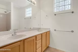 11707 N Teskow Dr, Tucson, AZ 85737 - Photo 30