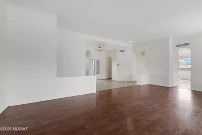 11707 N Teskow Drive, Tucson, AZ 85737 - Photo 6