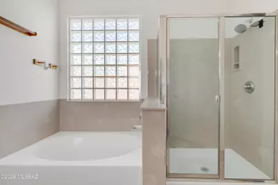 11707 N Teskow Drive, Tucson, AZ 85737 - Photo 22