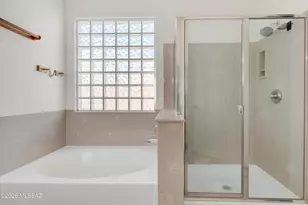 11707 N Teskow Dr, Tucson, AZ 85737 - Photo 22