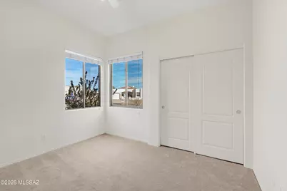 11707 N Teskow Drive, Tucson, AZ 85737 - Photo 26