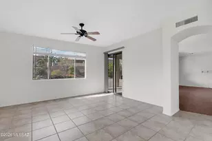 11707 N Teskow Dr, Tucson, AZ 85737 - Photo 10