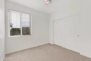 11707 N Teskow Dr, Tucson, AZ 85737 - Photo 24