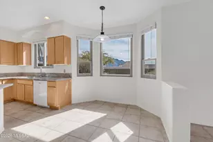 11707 N Teskow Dr, Tucson, AZ 85737 - Photo 12