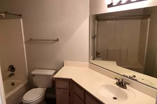 5751 N Kolb Rd, Tucson, AZ 85750 - Photo 8