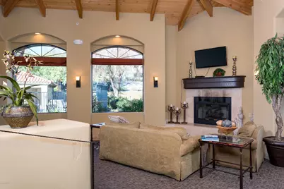 5751 N Kolb Road #28202, Tucson, AZ 85750 - Photo 26