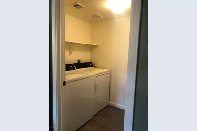 5751 N Kolb Road #28202, Tucson, AZ 85750 - Photo 4