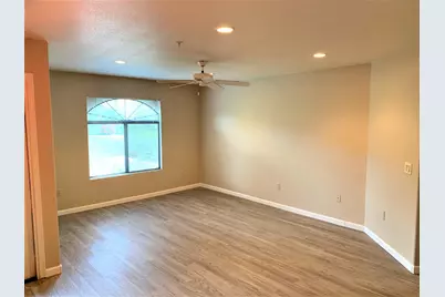 5751 N Kolb Road #28202, Tucson, AZ 85750 - Photo 6