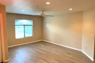 5751 N Kolb Rd, Tucson, AZ 85750 - Photo 6