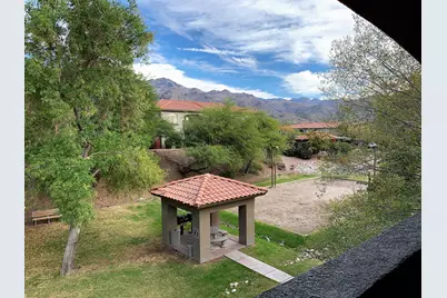 5751 N Kolb Road #28202, Tucson, AZ 85750 - Photo 14