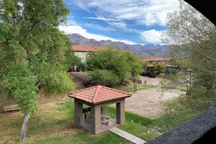 5751 N Kolb Rd, Tucson, AZ 85750 - Photo 14