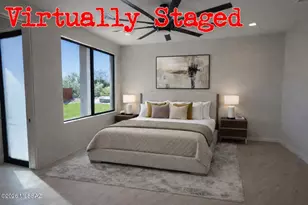 14295 N Silent Sky Pl, Marana, AZ 85658 - Photo 28