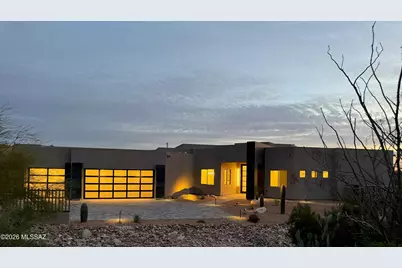 14295 N Silent Sky Place, Marana, AZ 85658 - Photo 2