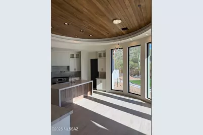 14295 N Silent Sky Place, Marana, AZ 85658 - Photo 12