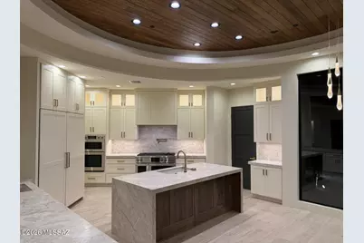 14295 N Silent Sky Place, Marana, AZ 85658 - Photo 8