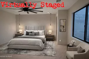 14295 N Silent Sky Pl, Marana, AZ 85658 - Photo 32