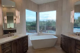 14295 N Silent Sky Pl, Marana, AZ 85658 - Photo 20