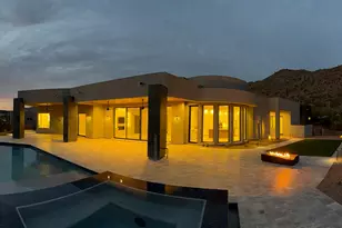 14295 N Silent Sky Pl, Marana, AZ 85658 - Photo 42