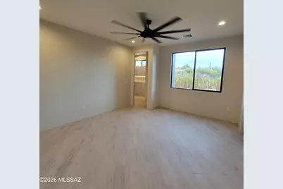14295 N Silent Sky Place, Marana, AZ 85658 - Photo 30