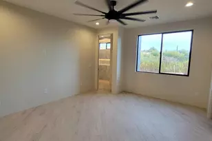 14295 N Silent Sky Pl, Marana, AZ 85658 - Photo 30