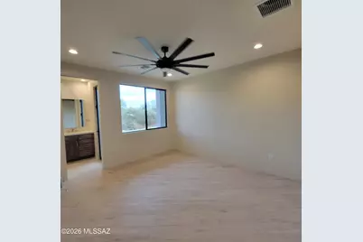 14295 N Silent Sky Place, Marana, AZ 85658 - Photo 26