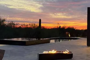 14295 N Silent Sky Pl, Marana, AZ 85658 - Photo 44