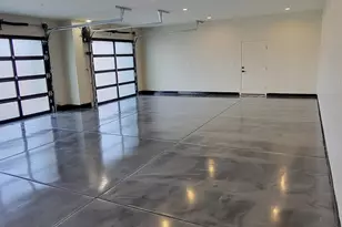 14295 N Silent Sky Pl, Marana, AZ 85658 - Photo 40