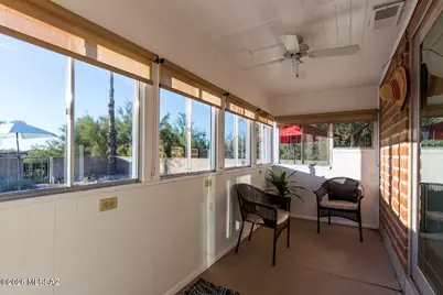 5405 N Estelle Drive, Tucson, AZ 85718 - Photo 30