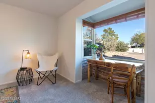 5405 N Estelle Dr, Tucson, AZ 85718 - Photo 20