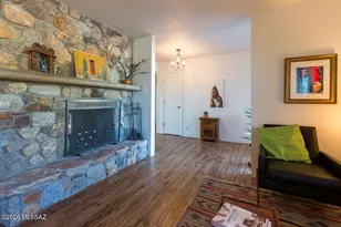 5405 N Estelle Dr, Tucson, AZ 85718 - Photo 14
