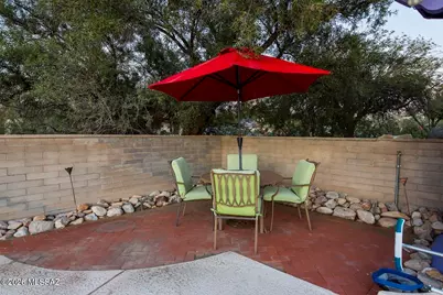 5405 N Estelle Drive, Tucson, AZ 85718 - Photo 36