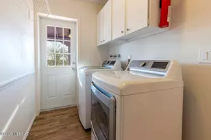 5405 N Estelle Dr, Tucson, AZ 85718 - Photo 18