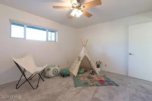 5405 N Estelle Dr, Tucson, AZ 85718 - Photo 22