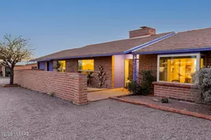 5405 N Estelle Dr, Tucson, AZ 85718 - Photo 44