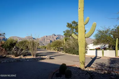 5405 N Estelle Drive, Tucson, AZ 85718 - Photo 42