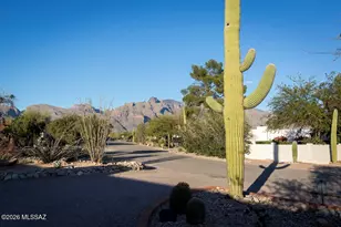 5405 N Estelle Dr, Tucson, AZ 85718 - Photo 42