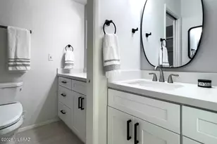 5405 N Estelle Dr, Tucson, AZ 85718 - Photo 26