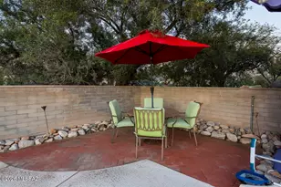 5405 N Estelle Dr, Tucson, AZ 85718 - Photo 34