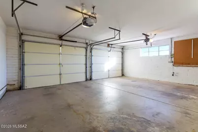 5405 N Estelle Drive, Tucson, AZ 85718 - Photo 38