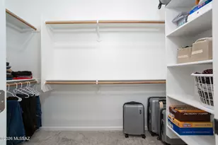 7912 S Bonanza Park Dr, Tucson, AZ 85747 - Photo 16