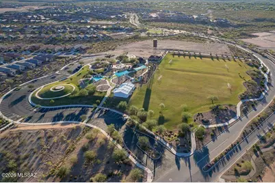 7912 S Bonanza Park Drive, Tucson, AZ 85747 - Photo 40
