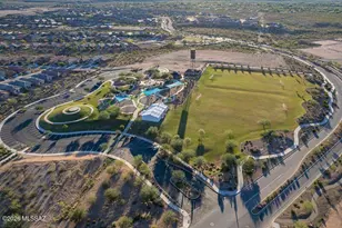 7912 S Bonanza Park Dr, Tucson, AZ 85747 - Photo 40