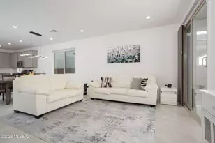 7912 S Bonanza Park Dr, Tucson, AZ 85747 - Photo 10