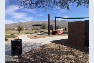 7912 S Bonanza Park Drive, Tucson, AZ 85747 - Photo 34