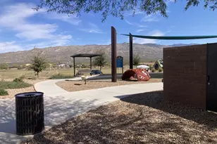 7912 S Bonanza Park Dr, Tucson, AZ 85747 - Photo 34